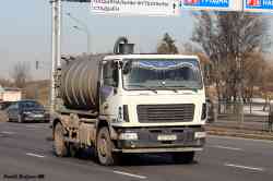 665 КБ