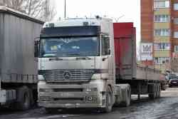582 КБ