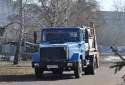 579 КБ