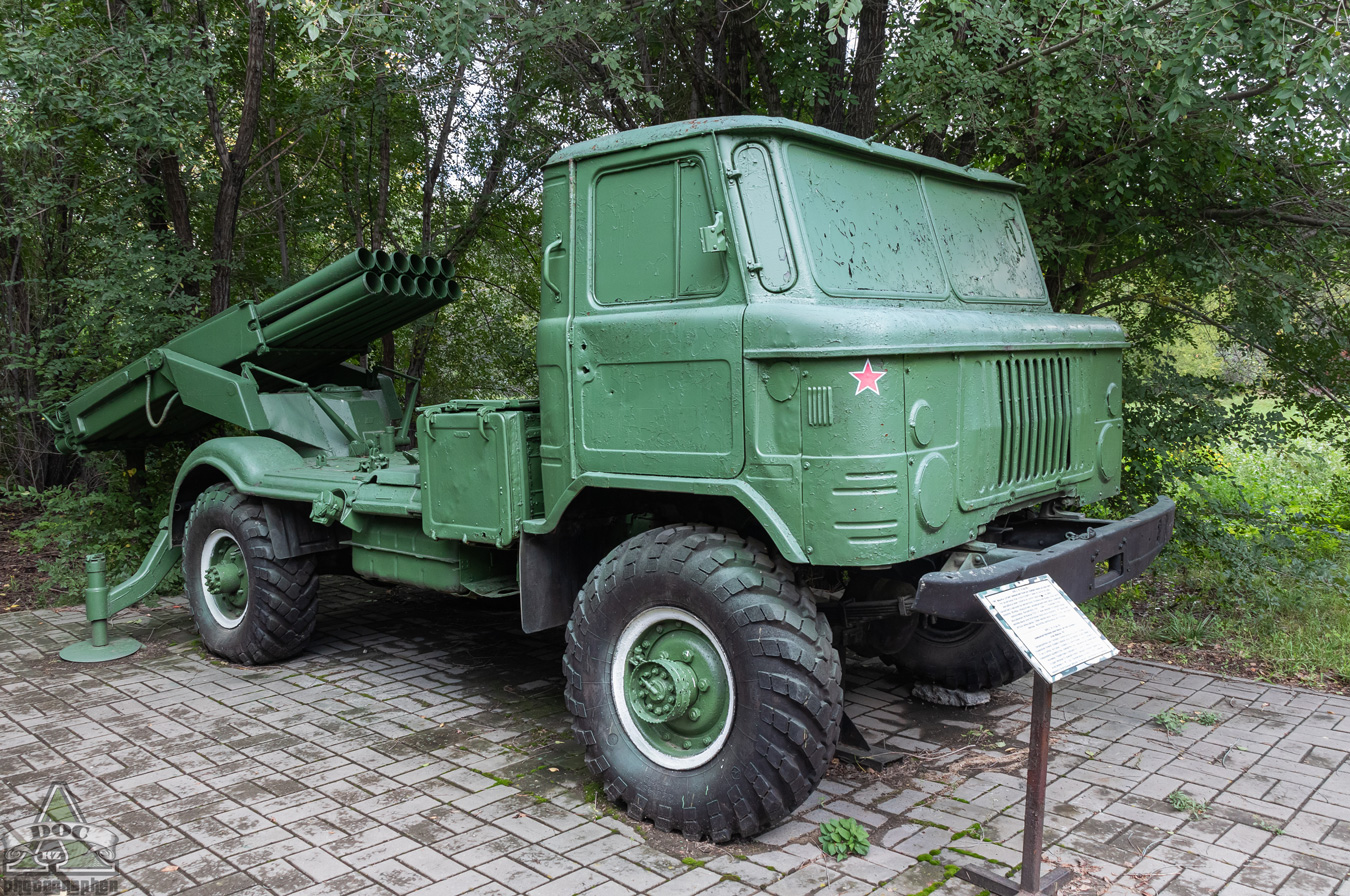 Восточно-Казахстанская область, № (KZ16) Б/Н 0028 — ГАЗ-66 (общая модель); Техника на постаментах, памятники (Восточно-Казахстанская область); Транспортные средства без номеров (Восточно-Казахстанская область)