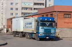 679 КБ