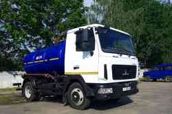 542 КБ
