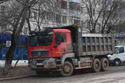 624 КБ