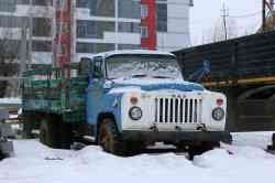 426 КБ