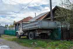 492 КБ