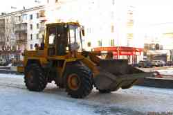 875 КБ
