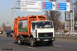 668 КБ