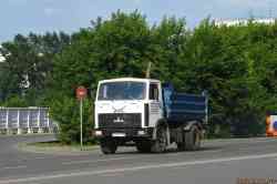 1013 КБ
