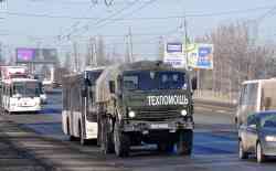 585 КБ