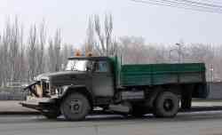 486 КБ