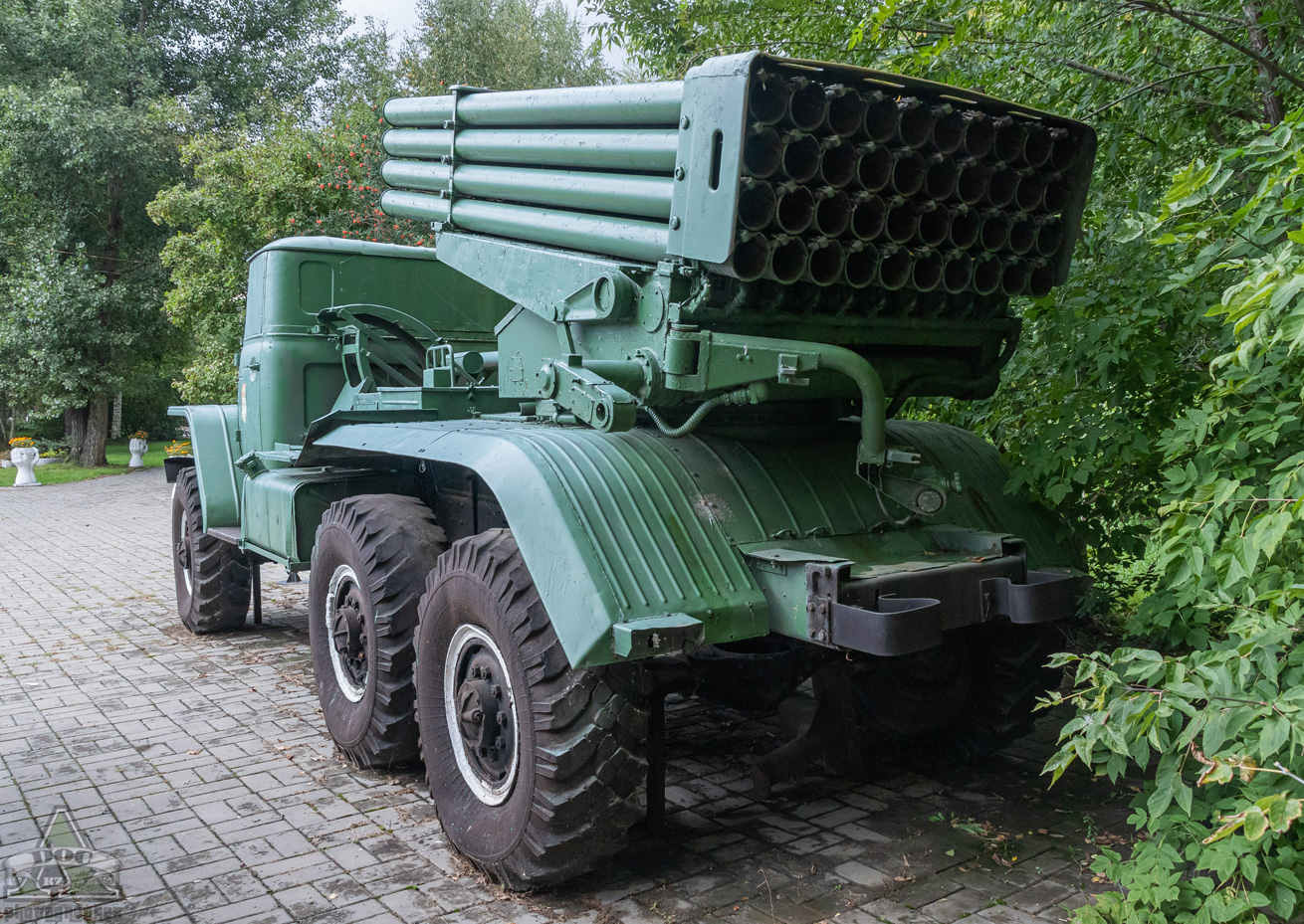 Восточно-Казахстанская область, № (KZ16) Б/Н 0025 — Урал-375Е; Техника на постаментах, памятники (Восточно-Казахстанская область); Транспортные средства без номеров (Восточно-Казахстанская область)