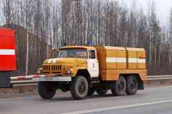 692 КБ
