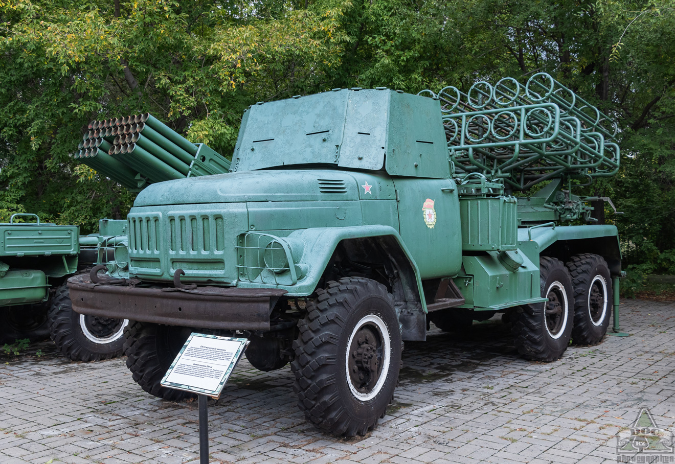 Восточно-Казахстанская область, № (KZ16) Б/Н 0031 — ЗИЛ-131 (общая модель); Техника на постаментах, памятники (Восточно-Казахстанская область); Транспортные средства без номеров (Восточно-Казахстанская область)