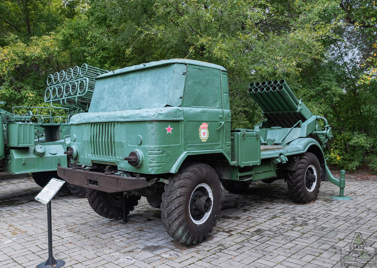 Восточно-Казахстанская область, № (KZ16) Б/Н 0029 — ГАЗ-66-11; Техника на постаментах, памятники (Восточно-Казахстанская область); Транспортные средства без номеров (Восточно-Казахстанская область)
