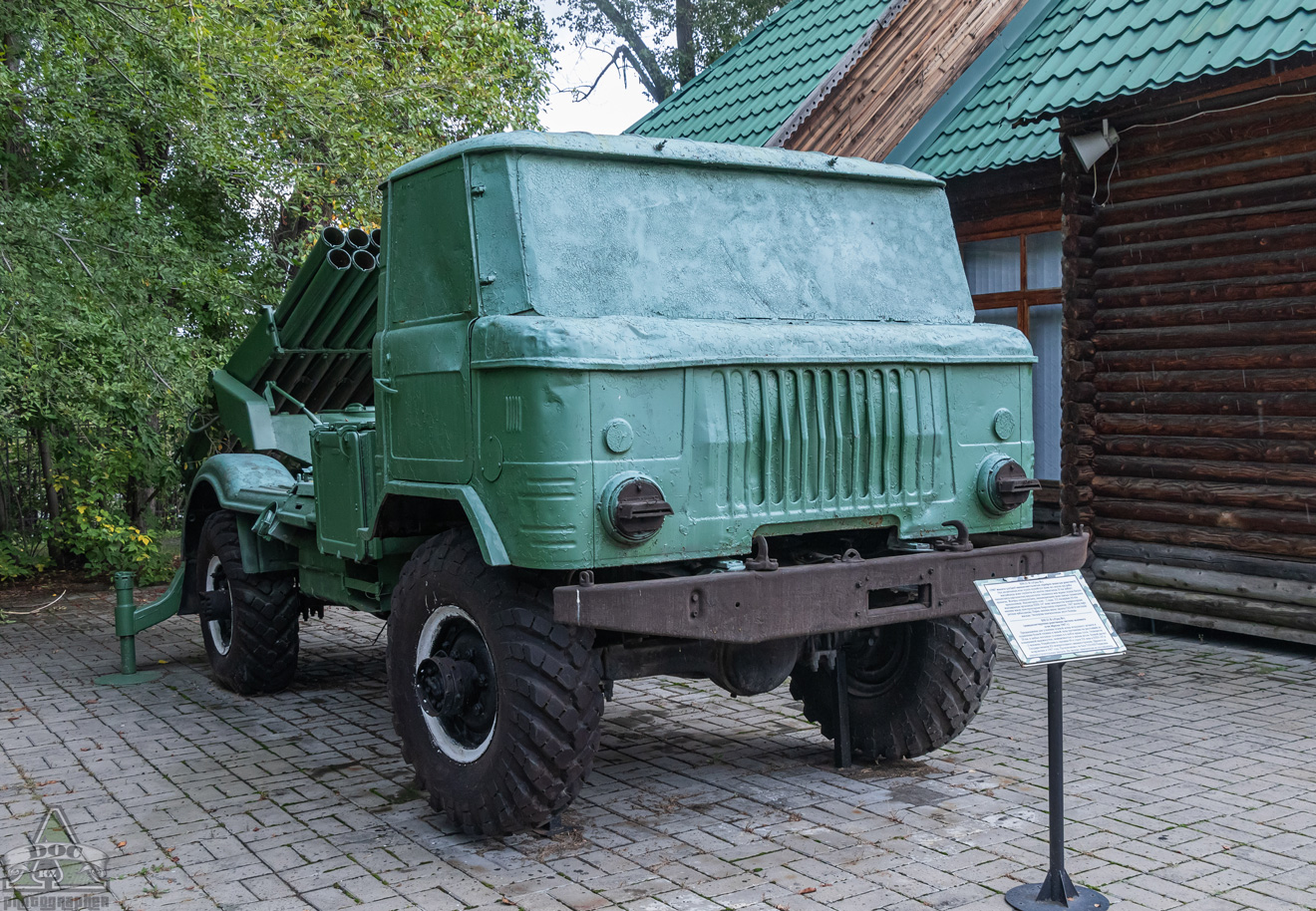Восточно-Казахстанская область, № (KZ16) Б/Н 0029 — ГАЗ-66-11; Техника на постаментах, памятники (Восточно-Казахстанская область); Транспортные средства без номеров (Восточно-Казахстанская область)