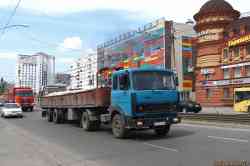 882 КБ