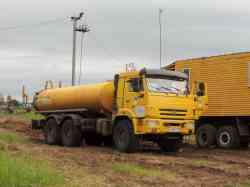 307 КБ
