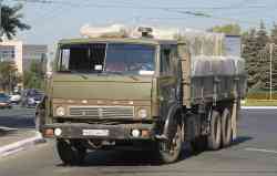 571 КБ