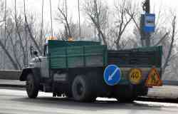 597 КБ