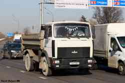 519 КБ