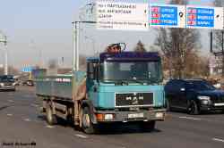 627 КБ