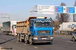 601 КБ