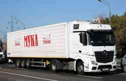 355 КБ
