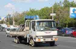 527 КБ