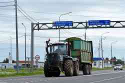 513 КБ