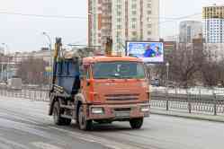 681 КБ