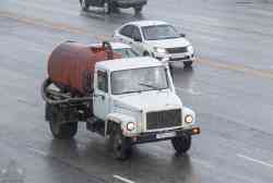 441 КБ