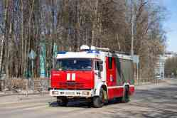 557 КБ