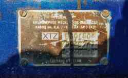 522 КБ