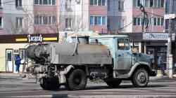 524 КБ