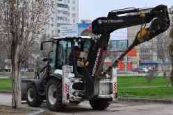 588 КБ