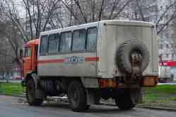 542 КБ