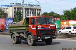 862 КБ