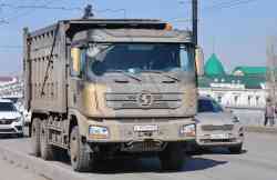 554 КБ