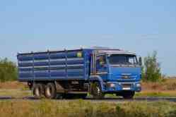 376 КБ