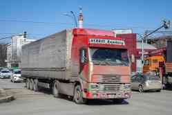 697 КБ