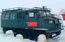462 КБ