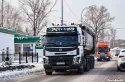 678 КБ