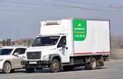654 КБ
