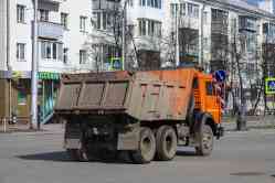 679 КБ