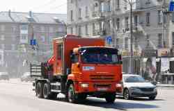 585 КБ
