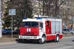 687 КБ