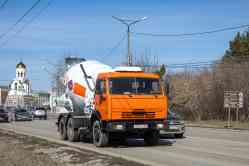 687 КБ