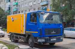 694 КБ