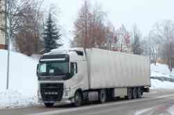 538 КБ