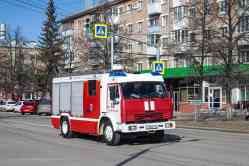 679 КБ